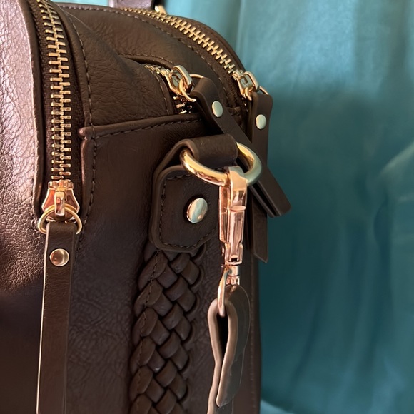 ANTIK KRAFT bag - Picture 3 of 9